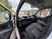 Ford Transit Custom 2.2 TDCi 270 ECOnetic L1 H1 5dr 5dr Manual 2014