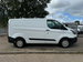 Ford Transit Custom 2.2 TDCi 270 ECOnetic L1 H1 5dr 5dr Manual 2014