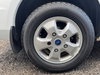 Ford Transit Custom 2.2 TDCi 270 Limited L1 H1 5dr 5dr Manual 2026