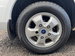 Ford Transit Custom 2.2 TDCi 270 Limited L1 H1 5dr 5dr Manual 2016