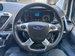 Ford Transit Custom 2.2 TDCi 270 Limited L1 H1 5dr 5dr Manual 2016