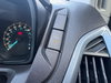 Ford Transit Custom 2.2 TDCi 270 Limited L1 H1 5dr 5dr Manual 2026