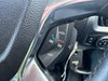Ford Transit Custom 2.2 TDCi 270 Limited L1 H1 5dr 5dr Manual 2026