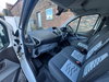 Ford Transit Custom 2.2 TDCi 270 Limited L1 H1 5dr 5dr Manual 2026