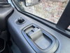 Ford Transit Custom 2.2 TDCi 270 Limited L1 H1 5dr 5dr Manual 2026