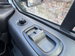 Ford Transit Custom 2.2 TDCi 270 Limited L1 H1 5dr 5dr Manual 2016