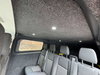 Ford Transit Custom 2.2 TDCi 270 Limited L1 H1 5dr Crew Van 7 Seater Sports Van ATV Tyres 5dr Manual 2026