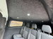 Ford Transit Custom 2.2 TDCi 270 Limited L1 H1 5dr Crew Van 7 Seater Sports Van ATV Tyres 5dr Manual 2015