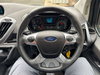 Ford Transit Custom 2.2 TDCi 270 Limited L1 H1 5dr Crew Van 7 Seater Sports Van ATV Tyres 5dr Manual 2026