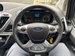 Ford Transit Custom 2.2 TDCi 270 Limited L1 H1 5dr Crew Van 7 Seater Sports Van ATV Tyres 5dr Manual 2015