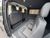 Ford Transit Custom 2.2 TDCi 270 Limited L1 H1 5dr Crew Van 7 Seater Sports Van ATV Tyres 5dr Manual 2026