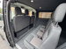 Ford Transit Custom 2.2 TDCi 270 Limited L1 H1 5dr Crew Van 7 Seater Sports Van ATV Tyres 5dr Manual 2015