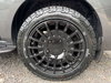 Ford Transit Custom 2.2 TDCi 270 Limited L1 H1 5dr Crew Van 7 Seater Sports Van ATV Tyres 5dr Manual 2026