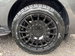 Ford Transit Custom 2.2 TDCi 270 Limited L1 H1 5dr Crew Van 7 Seater Sports Van ATV Tyres 5dr Manual 2015