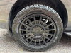 Ford Transit Custom 2.2 TDCi 270 Limited L1 H1 5dr Crew Van 7 Seater Sports Van ATV Tyres 5dr Manual 2026