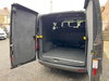 Ford Transit Custom 2.2 TDCi 270 Limited L1 H1 5dr Crew Van 7 Seater Sports Van ATV Tyres 5dr Manual 2026
