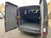 Ford Transit Custom 2.2 TDCi 270 Limited L1 H1 5dr Crew Van 7 Seater Sports Van ATV Tyres 5dr Manual 2015