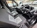 Ford Transit Custom 2.2 TDCi 270 Limited L1 H1 5dr Crew Van 7 Seater Sports Van ATV Tyres 5dr Manual 2015