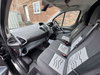 Ford Transit Custom 2.2 TDCi 270 Limited L1 H1 5dr Crew Van 7 Seater Sports Van ATV Tyres 5dr Manual 2026