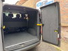 Ford Transit Custom 2.2 TDCi 270 Limited L1 H1 5dr Crew Van 7 Seater Sports Van ATV Tyres 5dr Manual 2026