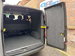 Ford Transit Custom 2.2 TDCi 270 Limited L1 H1 5dr Crew Van 7 Seater Sports Van ATV Tyres 5dr Manual 2015