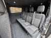 Ford Transit Custom 2.2 TDCi 270 Limited L1 H1 5dr Crew Van 7 Seater Sports Van ATV Tyres 5dr Manual 2026