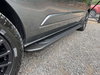 Ford Transit Custom 2.2 TDCi 270 Limited L1 H1 5dr Crew Van 7 Seater Sports Van ATV Tyres 5dr Manual 2026
