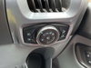 Ford Transit Custom 2.2 TDCi 270 Limited L1 H1 5dr Crew Van 7 Seater Sports Van ATV Tyres 5dr Manual 2026