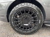 Ford Transit Custom 2.2 TDCi 270 Limited L1 H1 5dr Crew Van 7 Seater Sports Van ATV Tyres 5dr Manual 2026