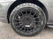 Ford Transit Custom 2.2 TDCi 270 Limited L1 H1 5dr Crew Van 7 Seater Sports Van ATV Tyres 5dr Manual 2015
