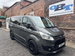 Ford Transit Custom 2.2 TDCi 270 Limited L1 H1 5dr Crew Van 7 Seater Sports Van ATV Tyres 5dr Manual 2015