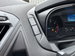 Ford Transit Custom 2.2 TDCi 270 Limited L1 H1 5dr Crew Van 7 Seater Sports Van ATV Tyres 5dr Manual 2015