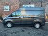 Ford Transit Custom 2.2 TDCi 290 Trend L1 H1 5dr 5dr Manual 2026