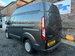 Ford Transit Custom 2.2 TDCi 290 Trend L1 H1 5dr 5dr Manual 2015
