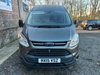 Ford Transit Custom 2.2 TDCi 290 Trend L1 H1 5dr 5dr Manual 2026
