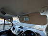 Ford Transit Custom 2.2 TDCi 290 Trend L1 H1 5dr 5dr Manual 2026