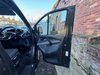 Ford Transit Custom 2.2 TDCi 290 Trend L1 H1 5dr 5dr Manual 2026