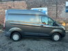 Ford Transit Custom 2.2 TDCi 290 Trend L1 H1 5dr 5dr Manual 2026