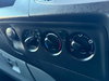 Ford Transit Custom 2.2 TDCi 290 Trend L1 H1 5dr 5dr Manual 2026