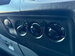 Ford Transit Custom 2.2 TDCi 290 Trend L1 H1 5dr 5dr Manual 2015