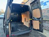 Ford Transit Custom 2.2 TDCi 290 Trend L1 H1 5dr 5dr Manual 2026