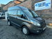 Ford Transit Custom 2.2 TDCi 290 Trend L1 H1 5dr 5dr Manual 2015