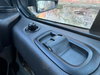 Ford Transit Custom 2.2 TDCi 290 Trend L1 H1 5dr 5dr Manual 2026