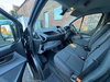 Ford Transit Custom 2.2 TDCi 290 Trend L1 H1 5dr 5dr Manual 2026