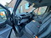 Ford Transit Custom 2.2 TDCi 290 Trend L1 H1 5dr 5dr Manual 2015