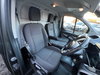 Ford Transit Custom 2.2 TDCi 290 Trend L1 H1 5dr 5dr Manual 2026