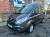 Ford Transit Custom 2.2 TDCi 290 Trend L1 H1 5dr 5dr Manual 2026