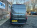Ford Transit Custom 2.2 TDCi 290 Trend L1 H1 5dr 5dr Manual 2015