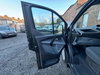 Ford Transit Custom 2.2 TDCi 290 Trend L1 H1 5dr 5dr Manual 2026