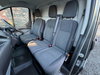 Ford Transit Custom 2.2 TDCi 290 Trend L1 H1 5dr 5dr Manual 2026